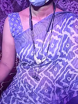 XBHUUME online show from February 4, 4:43 pm