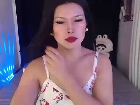 Angelic Fuckerxxx online show from July 10, 1:22 pm