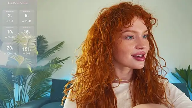 Born to Loveee online show from October 21, 1:59 pm