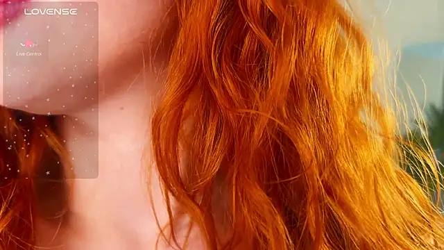 Born to Loveee online show from February 23, 5:08 am