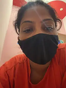 katrina 0143 online show from July 27, 12:13 pm
