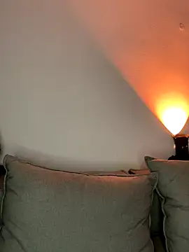 ameliayourfav1 online show from November 2, 11:30 pm