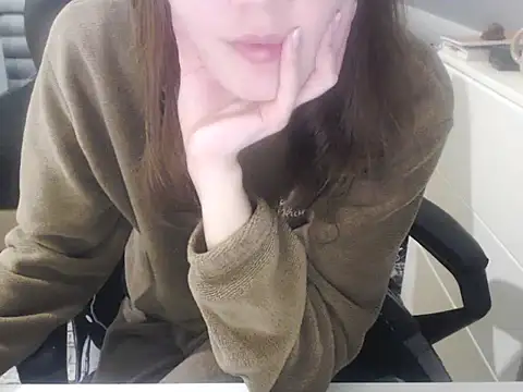 Laco-cO online show from March 2, 7:09 pm