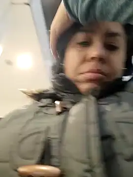 Molly newman6 online show from December 22, 12:30 pm