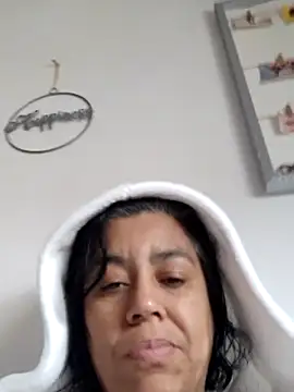 Molly newman6 online show from January 9, 10:52 am