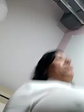 Molly newman6 online show from February 8, 3:05 pm