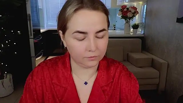 Mira Mermayd online show from March 26, 1:08 am