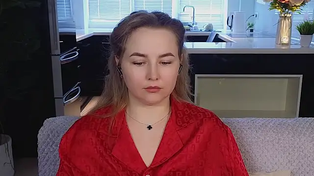 Mira Mermayd online show from April 11, 6:30 am