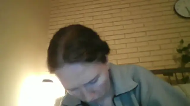 Sexy MargoX  online show from November 4, 4:23 pm