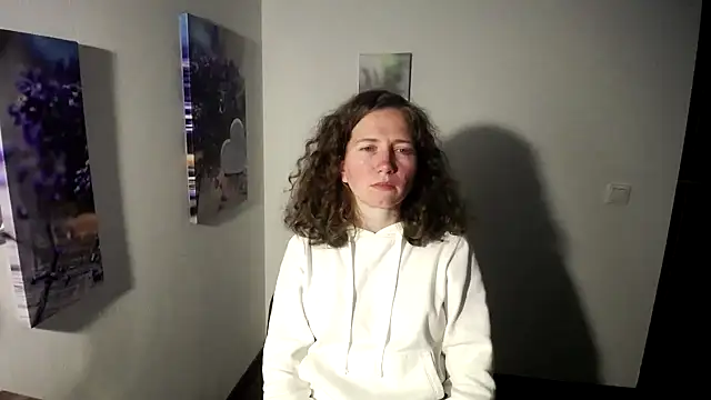 Sexy MargoX  online show from April 15, 9:59 pm