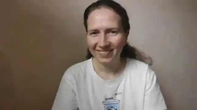 Sexy MargoX  online show from July 27, 2:47 pm