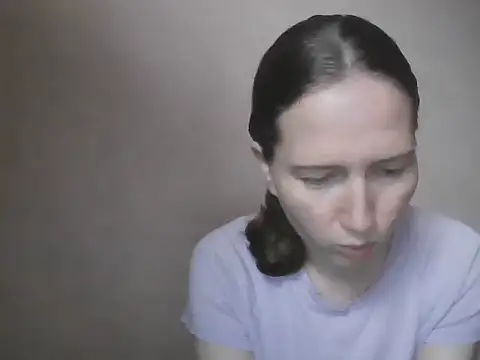 Sexy MargoX  online show from June 3, 2:29 pm