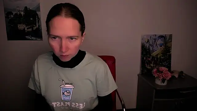 Sexy MargoX  online show from November 26, 2:29 pm