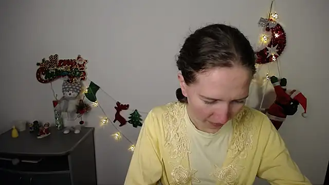 Sexy MargoX  online show from December 21, 8:24 pm