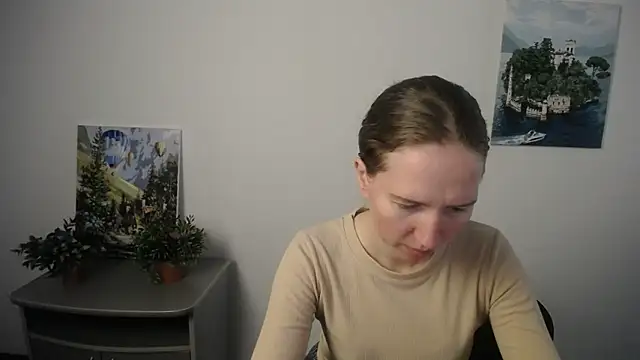 Sexy MargoX  online show from September 10, 2:06 pm