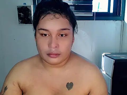 Hardcore Tgirl online show from June 6, 12:28 am