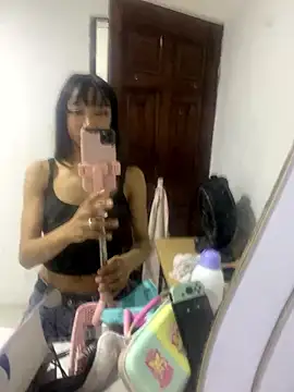 Karmakuro online show from January 13, 11:42 pm