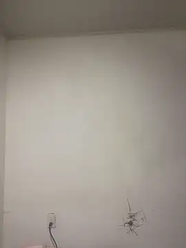 Karmakuro online show from January 16, 3:46 am