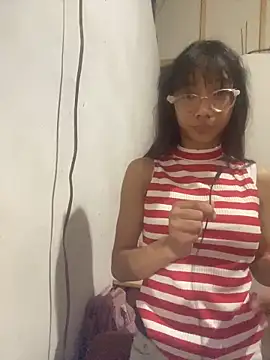 Karmakuro online show from December 22, 6:33 pm