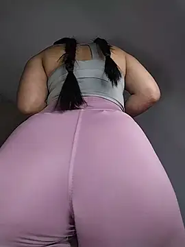 amycute  online show from July 24, 2:09 am