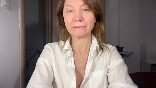 RachellAmazing online show from February 22, 7:20 am