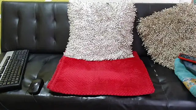 ValeriiaaB online show from October 5, 9:09 pm