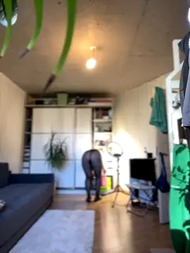 Snapshot of Jessica_Rubatte chatting on September 11, 7:20 am Jessica Rubatte online show from September 11, 7:20 am