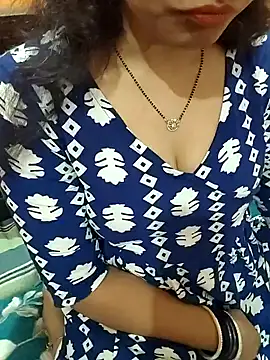 Diya 143 online show from March 19, 5:06 pm