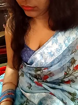 Diya 143 online show from February 25, 8:35 am