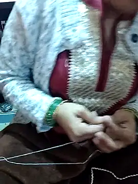 Diya 143 online show from January 15, 7:36 am