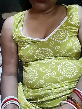 Snapshot of Diya_143 chatting on September 11, 3:34 pm Diya 143 online show from September 11, 3:34 pm