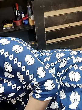 Diya 143 online show from November 22, 3:26 pm