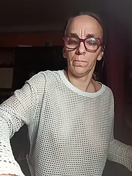 Dettybitch40 online show from November 29, 7:29 pm