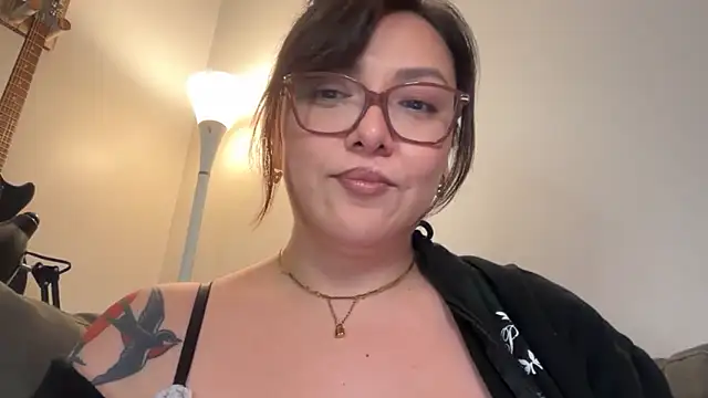 Pumpkin bunny online show from February 11, 3:09 am