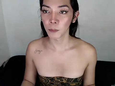 perly 169 online show from September 26, 10:24 am