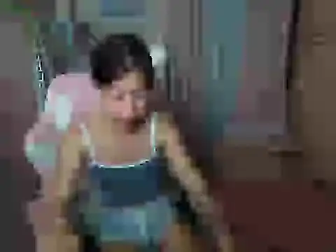 young salsalita online show from February 16, 1:55 pm