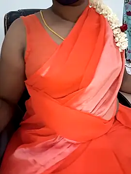Tamil-hotwife online show from March 13, 5:14 pm