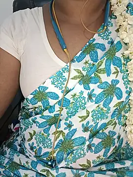 Tamil-hotwife online show from June 16, 4:52 pm