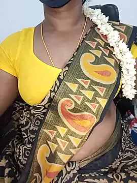 Tamil-hotwife online show from May 26, 5:23 pm