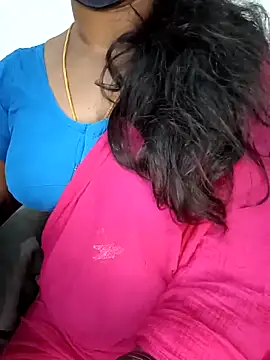 Tamil-hotwife online show from April 21, 5:03 am