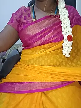 Tamil-hotwife online show from July 24, 11:55 pm