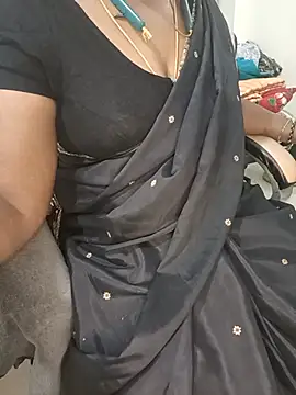 Tamil-hotwife online show from July 19, 5:59 pm