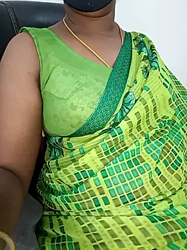 Tamil-hotwife online show from June 7, 1:12 am