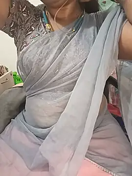 Tamil-hotwife online show from July 28, 5:24 pm