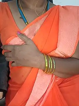Tamil-hotwife online show from June 27, 6:25 am