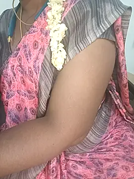 Tamil-hotwife online show from July 7, 12:24 am