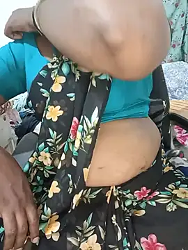 Tamil-hotwife online show from July 22, 4:19 pm