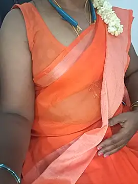 Tamil-hotwife online show from June 29, 5:34 pm