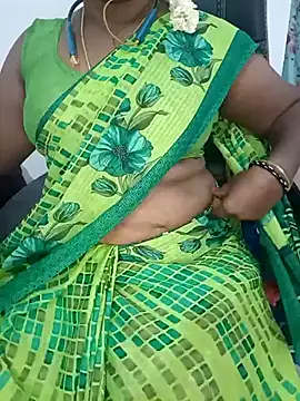Tamil-hotwife online show from July 4, 4:14 pm
