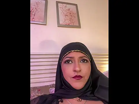 New Arab Kingdom online show from May 28, 7:56 pm